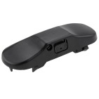 Gicleur De Lave Glace Avant Pour Alhambra Yeti Superb Fabia Golf Eos 5m0955986c