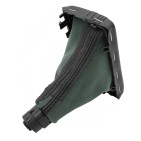 Soufflet + Pommeau de Vitesse Pour Audi A3 A4 A5 A6 Q5