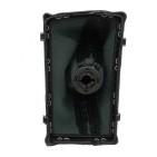 Soufflet + Pommeau de Vitesse Pour Audi A3 A4 A5 A6 Q5