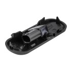 Gicleur De Lave Glace Avant Pour Alhambra Yeti Superb Fabia Golf Eos 5m0955986c