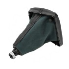 Soufflet + Pommeau de Vitesse Pour VW Caddy IV