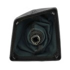 Soufflet + Pommeau de Vitesse Pour VW Caddy IV