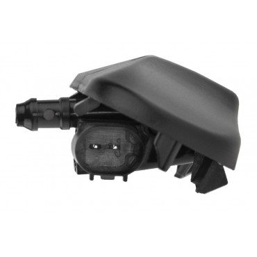 Gicleur De Lave Glace Avant Pour Alhambra Yeti Superb Fabia Golf Eos 5m0955986c