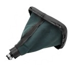 Soufflet + Pommeau de Vitesse Pour VW New Beetle