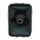 Soufflet + Pommeau de Vitesse Pour VW New Beetle