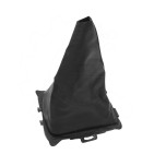 Soufflet Pommeau de Vitesse Pour Audi A4 A5 Q7 8A61A045B79