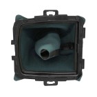 Soufflet Pommeau de Vitesse Pour Audi A4 A5 Q7 8A61A045B79