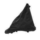 Soufflet Pommeau de Vitesse Pour Mini Mini 34421171195