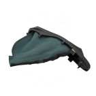 Soufflet Pommeau de Vitesse Pour Mini Mini 34421171195