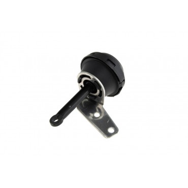 Electrovanne De Dépression Vanne Egr Pour A3 A4 Toledo Leon Altea Xl 038131512h