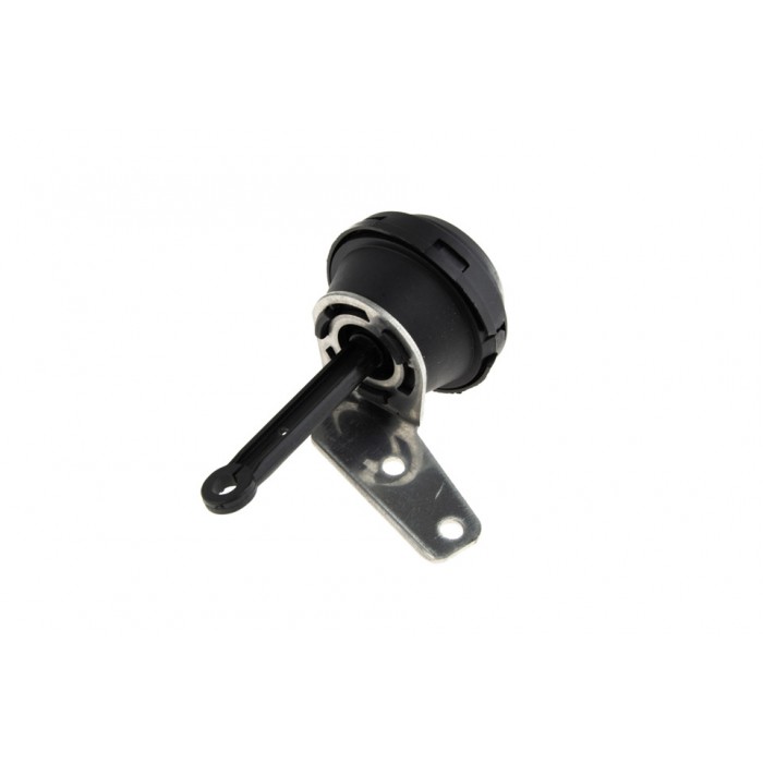 Electrovanne De Dépression Vanne Egr Pour A3 A4 Toledo Leon Altea Xl 038131512h