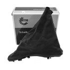 Soufflet Pommeau de Vitesse Pour Mini Mini 34421171195