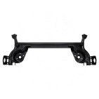 Essieu Arrière Pour Peugeot VW Seat Ibiza IV Mii Skoda Citigo 5131C9, 5148J8