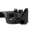 Essieu Arrière Pour Peugeot VW Seat Ibiza IV Mii Skoda Citigo 5131C9, 5148J8