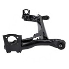Essieu Arrière Pour Peugeot VW Seat Ibiza IV Mii Skoda Citigo 5131C9, 5148J8