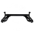 Essieu Arrière Pour Peugeot VW Seat Ibiza IV Mii Skoda Citigo 5131C9, 5148J8