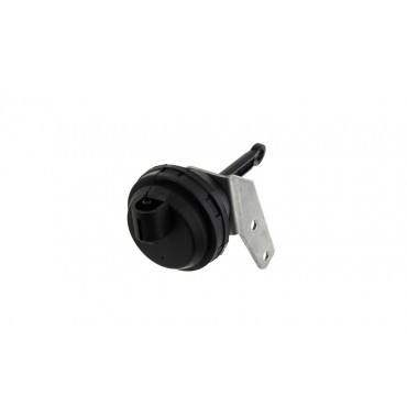 Electrovanne De Dépression Vanne Egr Pour A3 A4 Toledo Leon Altea Xl 038131512h