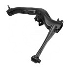 Triangle de Suspension Arrière Gauche Pour Toyota Avensis