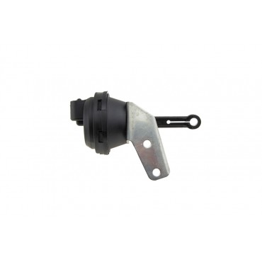 Electrovanne De Dépression Vanne Egr Pour A3 A4 Toledo Leon Altea Xl 038131512h