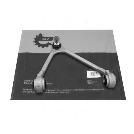 Triangle de Suspension Avant Droit Pour Jaguar XJ