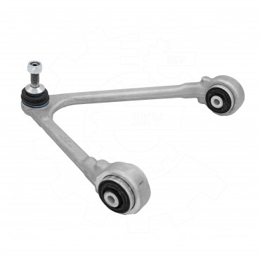 Triangle de Suspension Avant Droit Pour Jaguar XJ