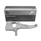 Fusée d'Essieu Avant Droit Pour Tesla Model Y 118831600E, 118831600F