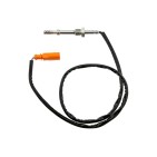 Sonde Température Gaz Pour Audi A6 2.0 Tdi 2013-2018 4g0906088an