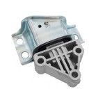 Support Moteur Droit Pour Fiat 1343241080, 1358087080, 1363376080, 71753299