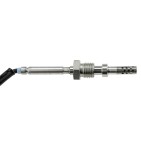 Sonde Température Gaz Pour Audi A6 2.0 Tdi 2013-2018 4g0906088an