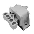 Support de Boite de Vitesses Pour VW Bora Golf IV New Beetle Audi Seat Skoda