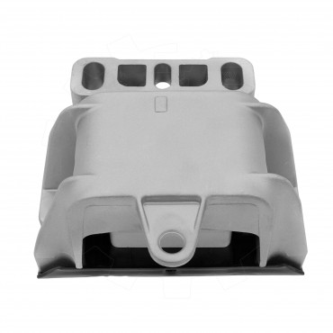 Support de Boite de Vitesses Pour VW Bora Golf IV New Beetle Audi Seat Skoda