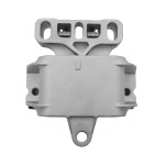Support de Boite de Vitesses Pour VW Bora Golf IV New Beetle Audi Seat Skoda