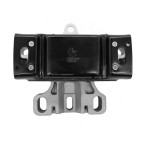 Support de Boite de Vitesses Pour VW Bora Golf IV New Beetle Audi Seat Skoda