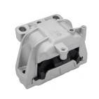 Support Moteur Droit Pour VW Audi Seat Skoda 1K0199262AJ, 1K0199262J, 1K0199262T
