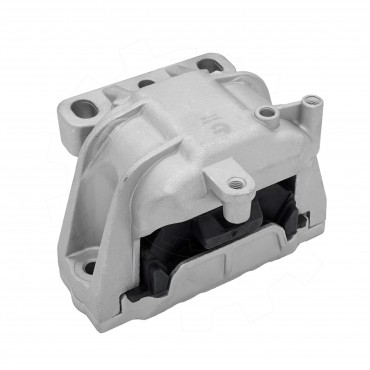 Support Moteur Droit Pour VW Audi Seat Skoda 1K0199262AJ, 1K0199262J, 1K0199262T