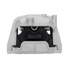 Support Moteur Droit Pour VW Audi Seat Skoda 1K0199262AJ, 1K0199262J, 1K0199262T