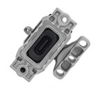 Support Moteur Droit Pour VW Audi Seat Skoda 1K0199262AJ, 1K0199262J, 1K0199262T