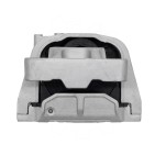 Support Moteur Droit Pour VW Audi Seat Skoda 1K0199262AJ, 1K0199262J, 1K0199262T