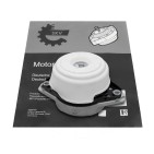 Support Moteur Pour Mercedes-Benz Classe GL GLE GLS