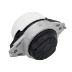 Support Moteur Pour Mercedes-Benz Classe GL GLE GLS