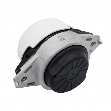 Support Moteur Pour Mercedes-Benz Classe GL GLE GLS