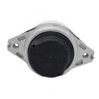 Support Moteur Pour Mercedes-Benz Classe GL GLE GLS