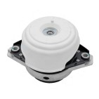 Support Moteur Pour Mercedes-Benz Classe GL GLE GLS