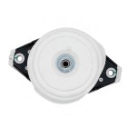 Support Moteur Pour Mercedes-Benz Classe GL GLE GLS