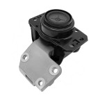 Support Moteur Droit Pour Peugeot 307 308 Citroën C4
