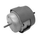 Support Moteur Droit Pour Audi A4 Seat Exeo 8E0199382AG
