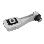 Support Moteur Droit Pour Renault Clio III Modus 8200487916, 8200239893