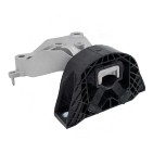Support Moteur Droit Pour Renault Logan II Dacia Dokker Lodgy