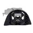 Support Moteur Droit Pour Renault Logan II Dacia Dokker Lodgy