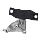 Support Moteur Droit Pour Renault Logan II Dacia Dokker Lodgy